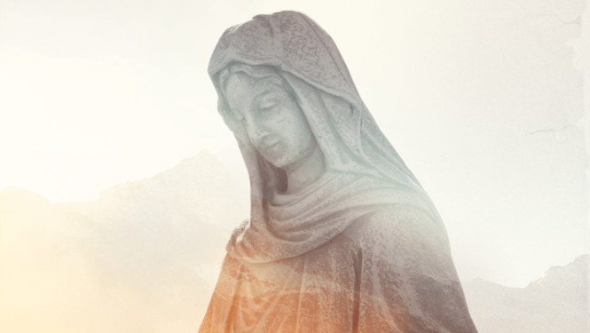 koncerts stabat mater