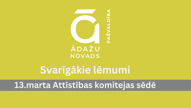 13martaAttistibas komiteja