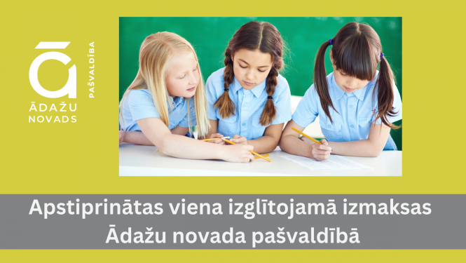 1izglītojamais izmaksas2024