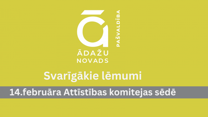 14febAttist komiteja