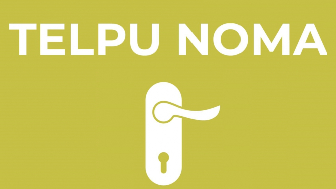 telpu nomas paziņojumi