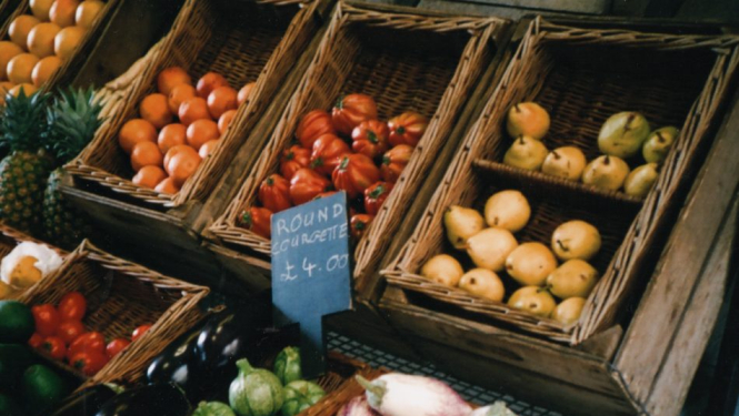 tirdzniecibas-atlaujas