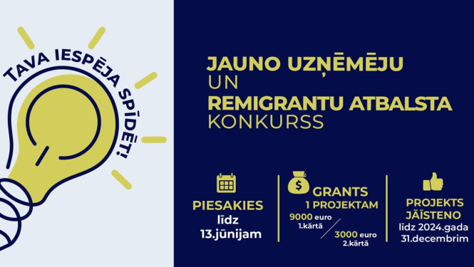 uznemej konkurss 2024_2