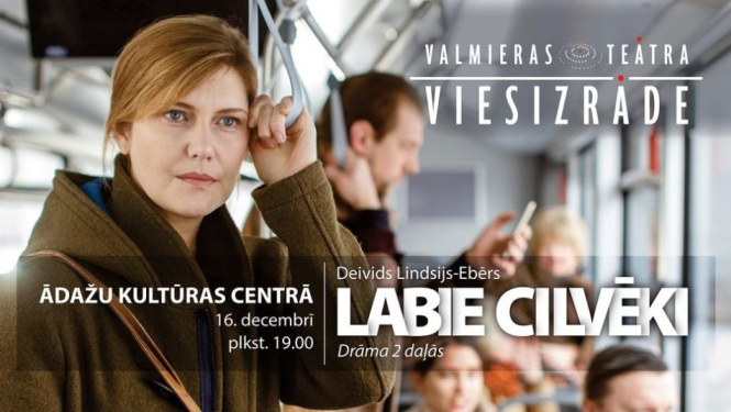 valmieras-teatra-viesizrade