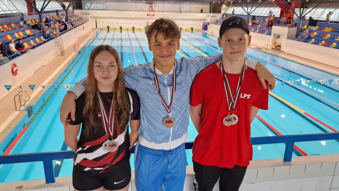 Veržbicka, Gordejevs, Čilipāns