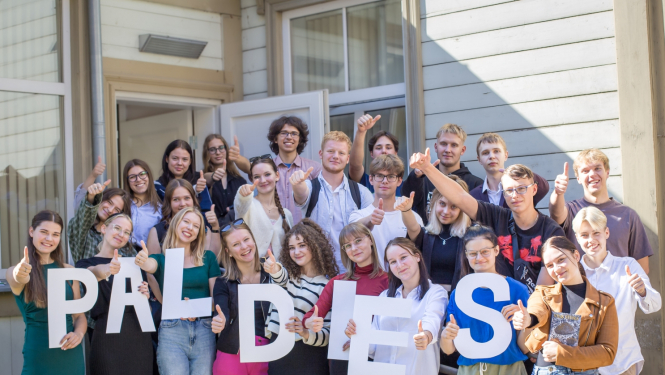 Vītolufonda stipendijas2024