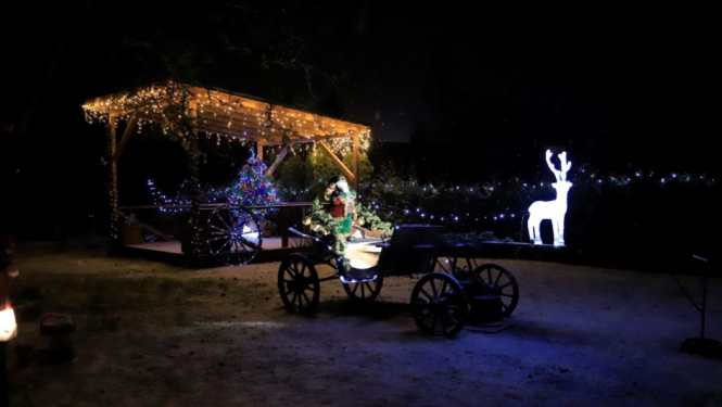 ziemassvetku-noformejuma-konkurss