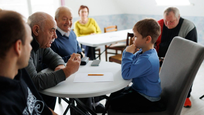 Zolītes turnīrs, Foto: Juris Ross