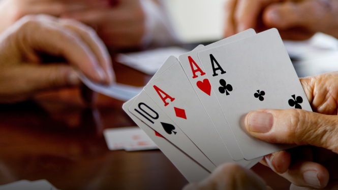 zolītes turnīrs Carnikavas parkā