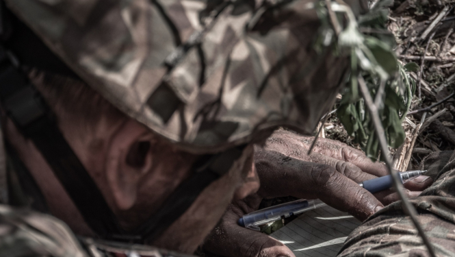 ZS orientēšanās nov