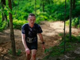 Raimonds Grants, Foto: Kristīne Jančevska