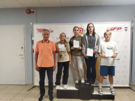 Dainis Zvirbulis ar audzēkņiem