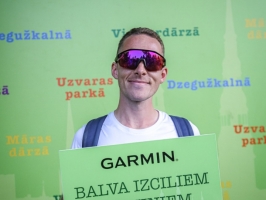 Raimonds Grants, Foto: Mareks Gaļinovskis