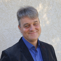 Jānis Vaivads