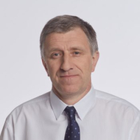 Jānis