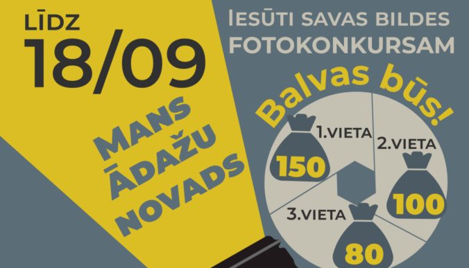 Fotokonkurss