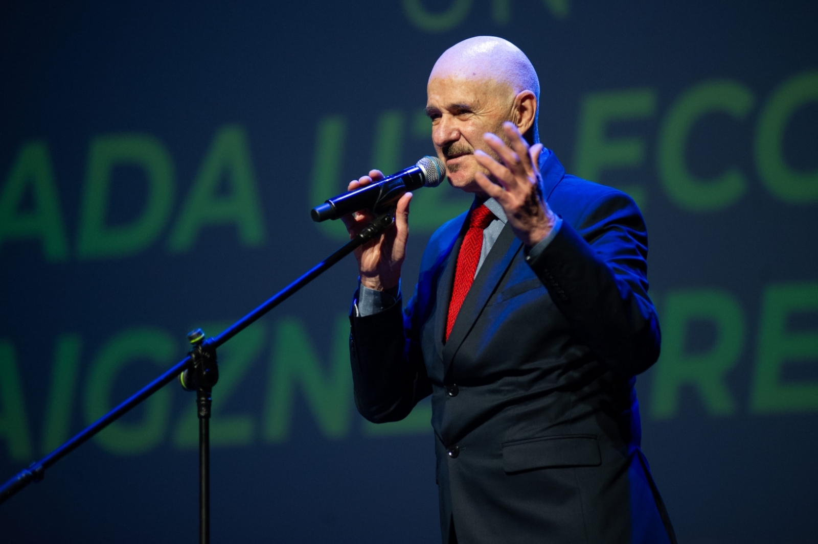 FOTO: noskaidroti 2022. gada Ādažu novada sporta izcilnieki