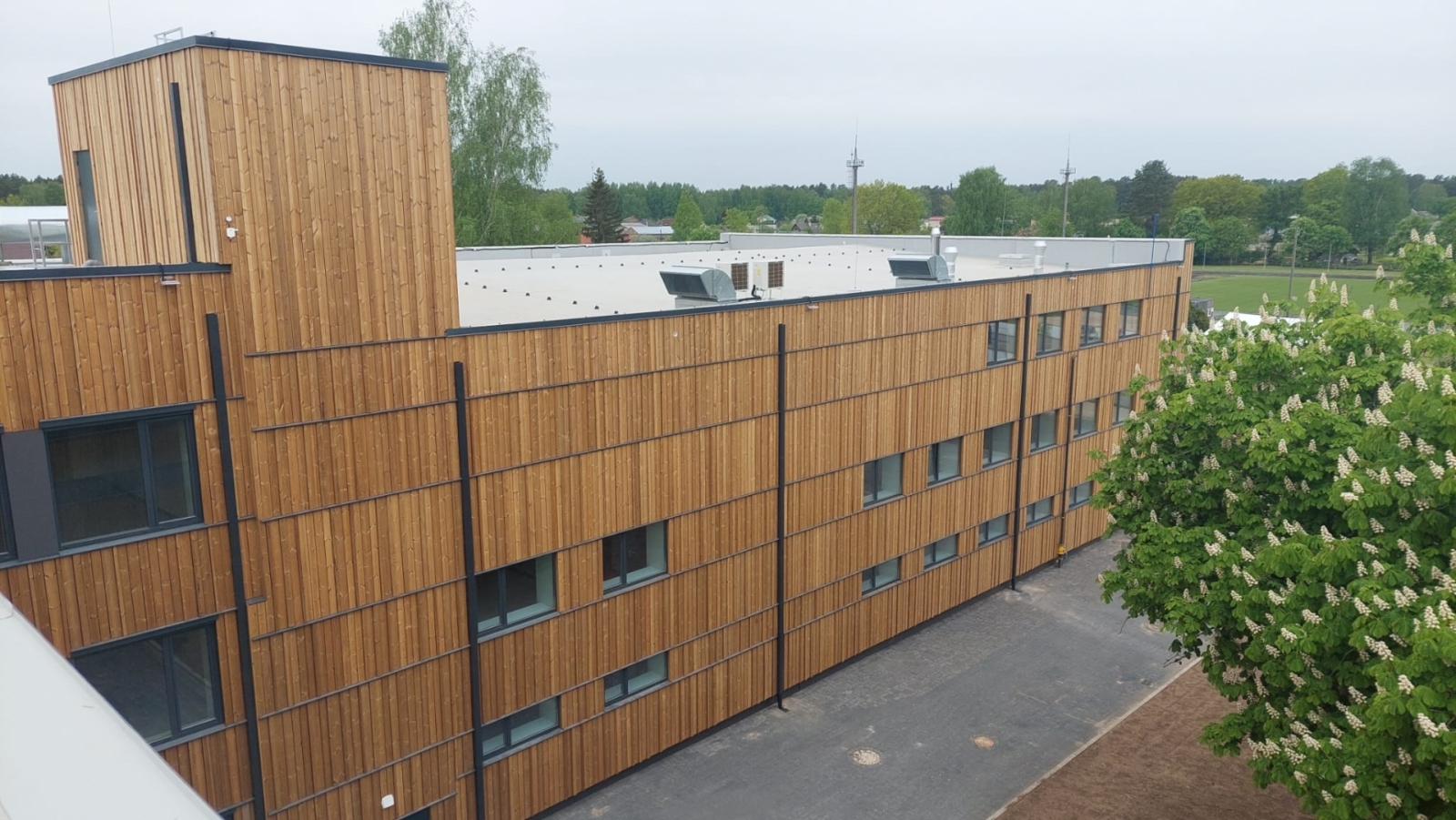 attels2