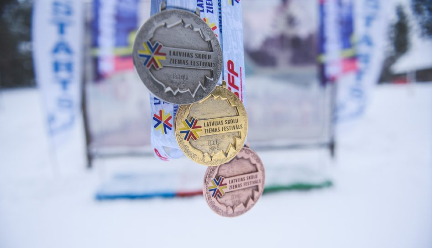 2.martā Ādažu teritorijā notiek karavīru apmācība pilnā kaujas ekipējumā diennakts gaišajā un tumšajā laikā