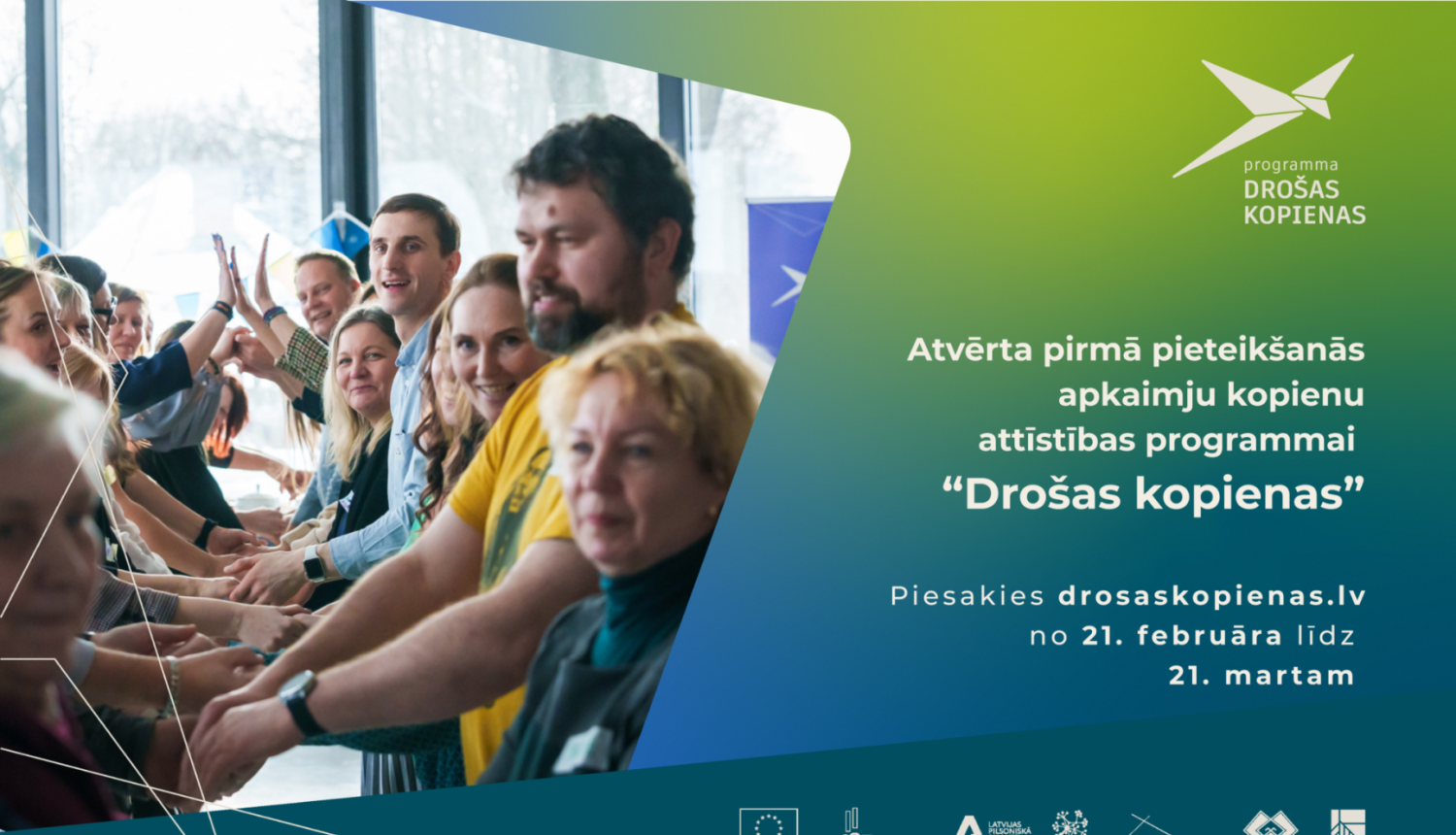 21.03. drošas kopienas