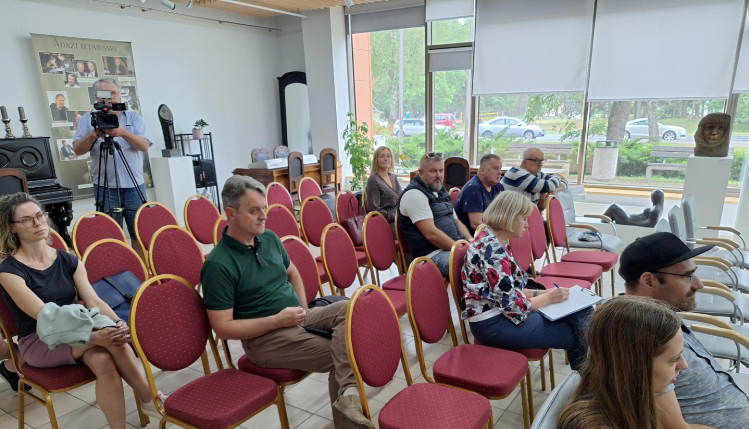 apspriede_viesnīca7.07.