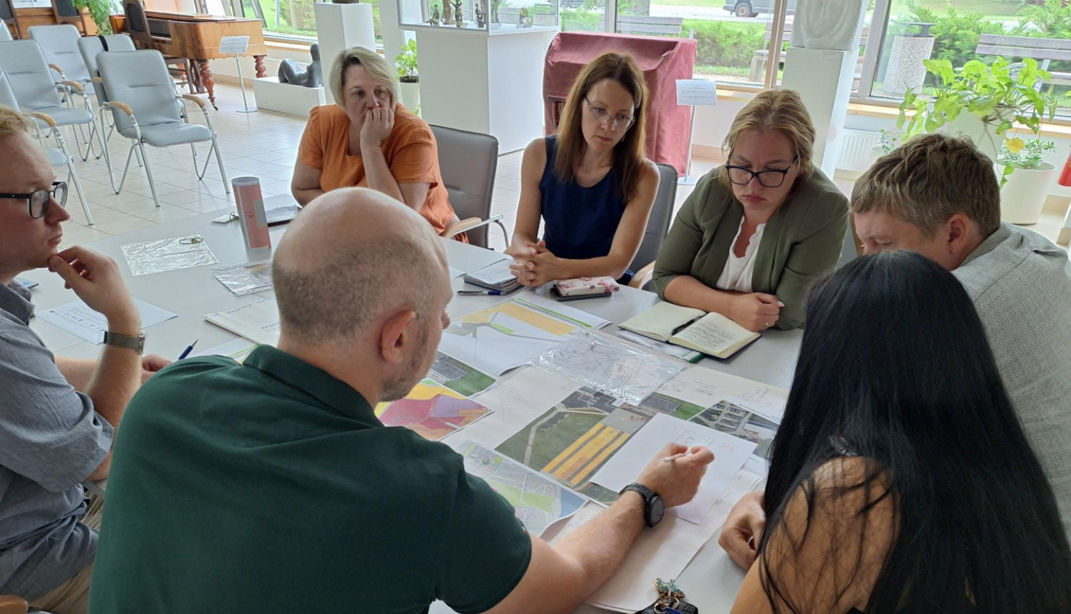 darba grupa LIFE28.07.2025.