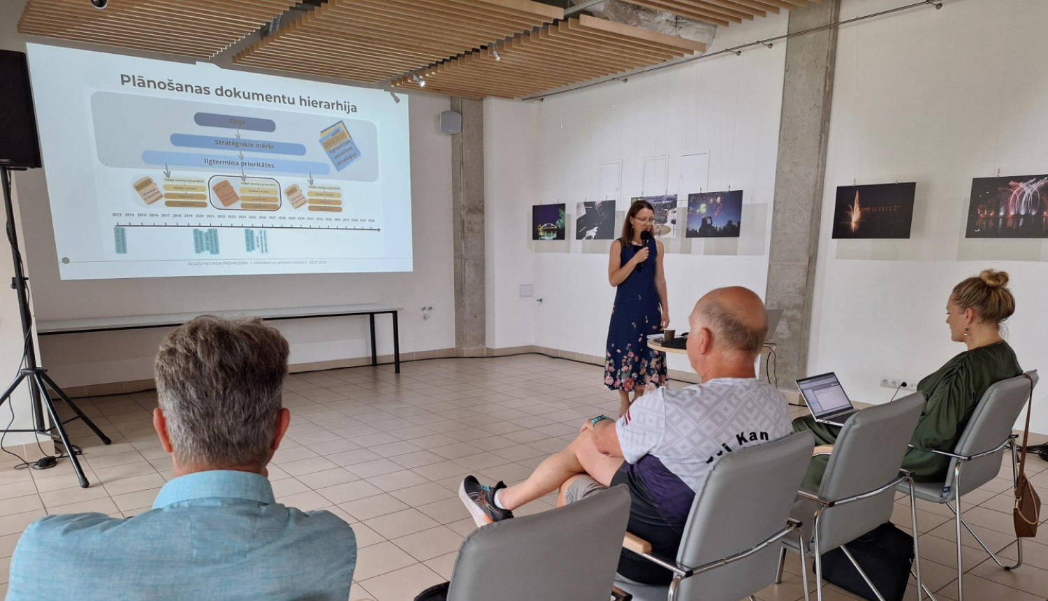 strat apspriede28.07.2025.