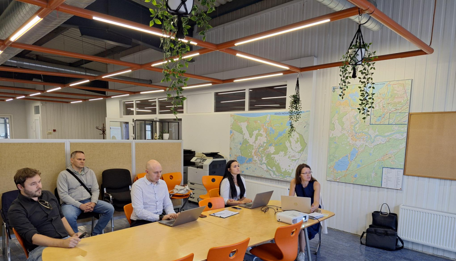 LIFEBauhaus_atskaite27.08.2025.