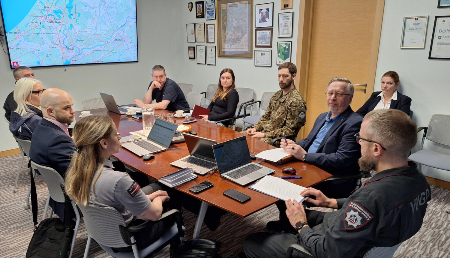 civ aizs komisija 3.03.2026.