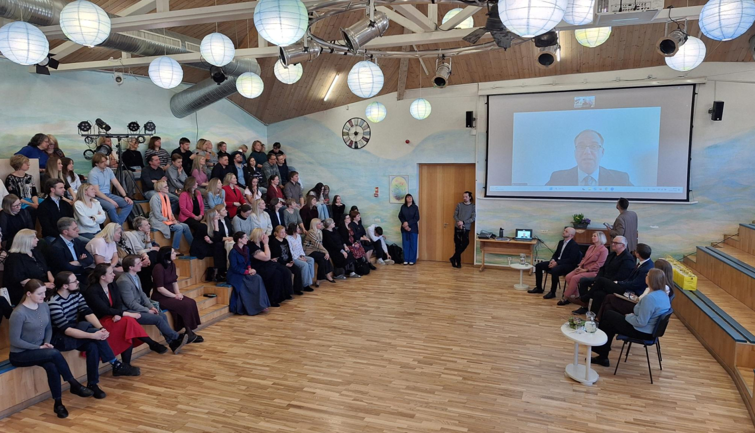 ĀBVS_forums_10.04.2026.