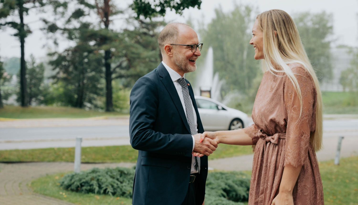 aizs minAndrisSpruds_13092024