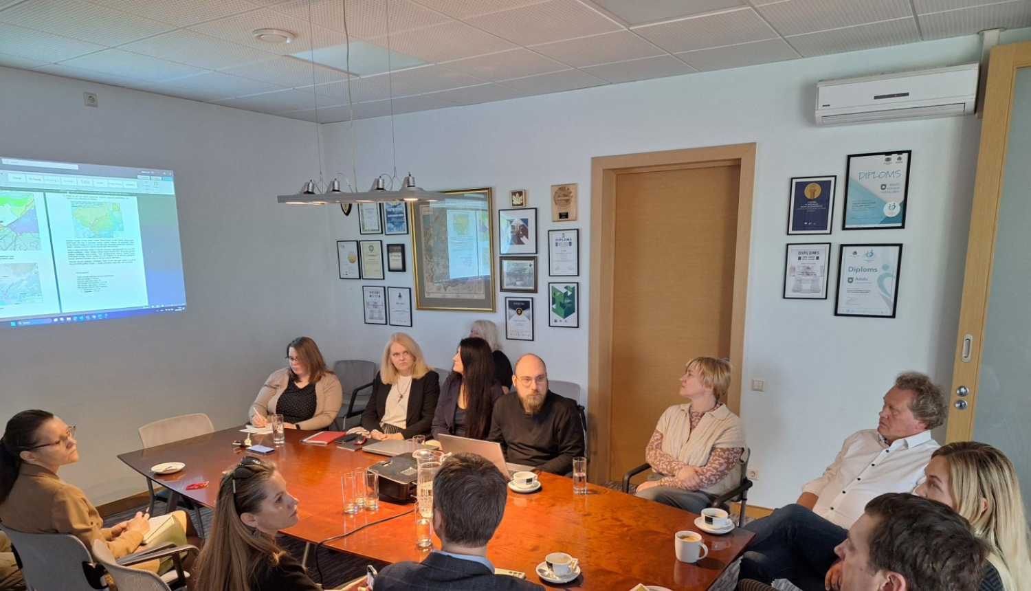 19aprGarkalnes_dgrupa