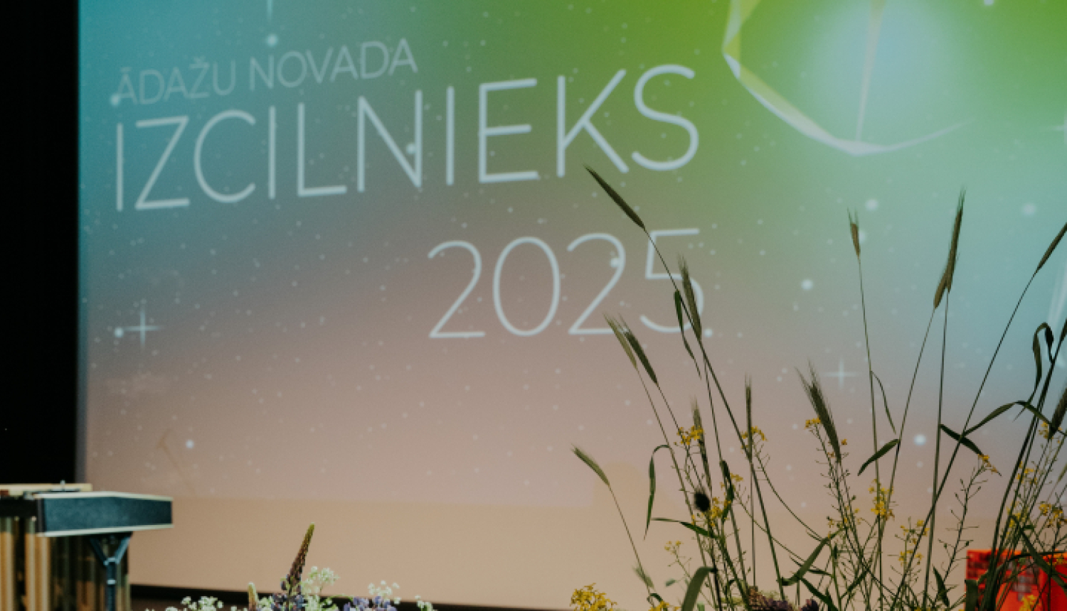 Izcilnieks-2025