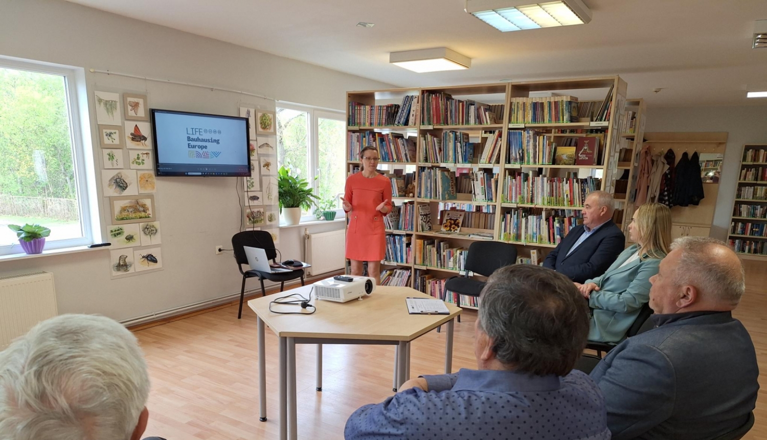 15apr_LIFEBauhausing_dgr