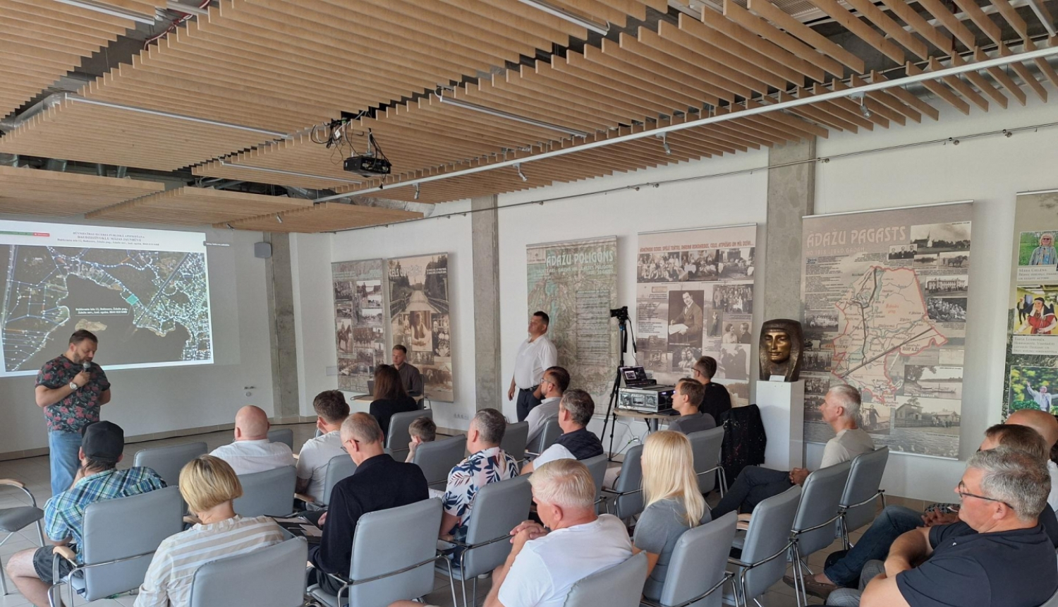 16sep2024_Baltezera_daudzdzivokli