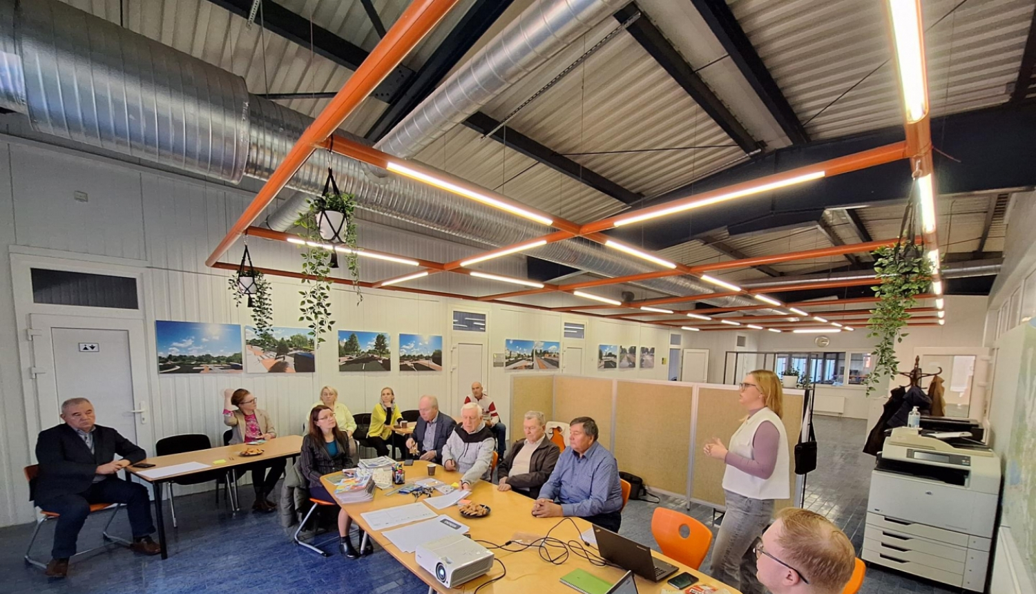 LIFEBauhaus_29.10.2024.