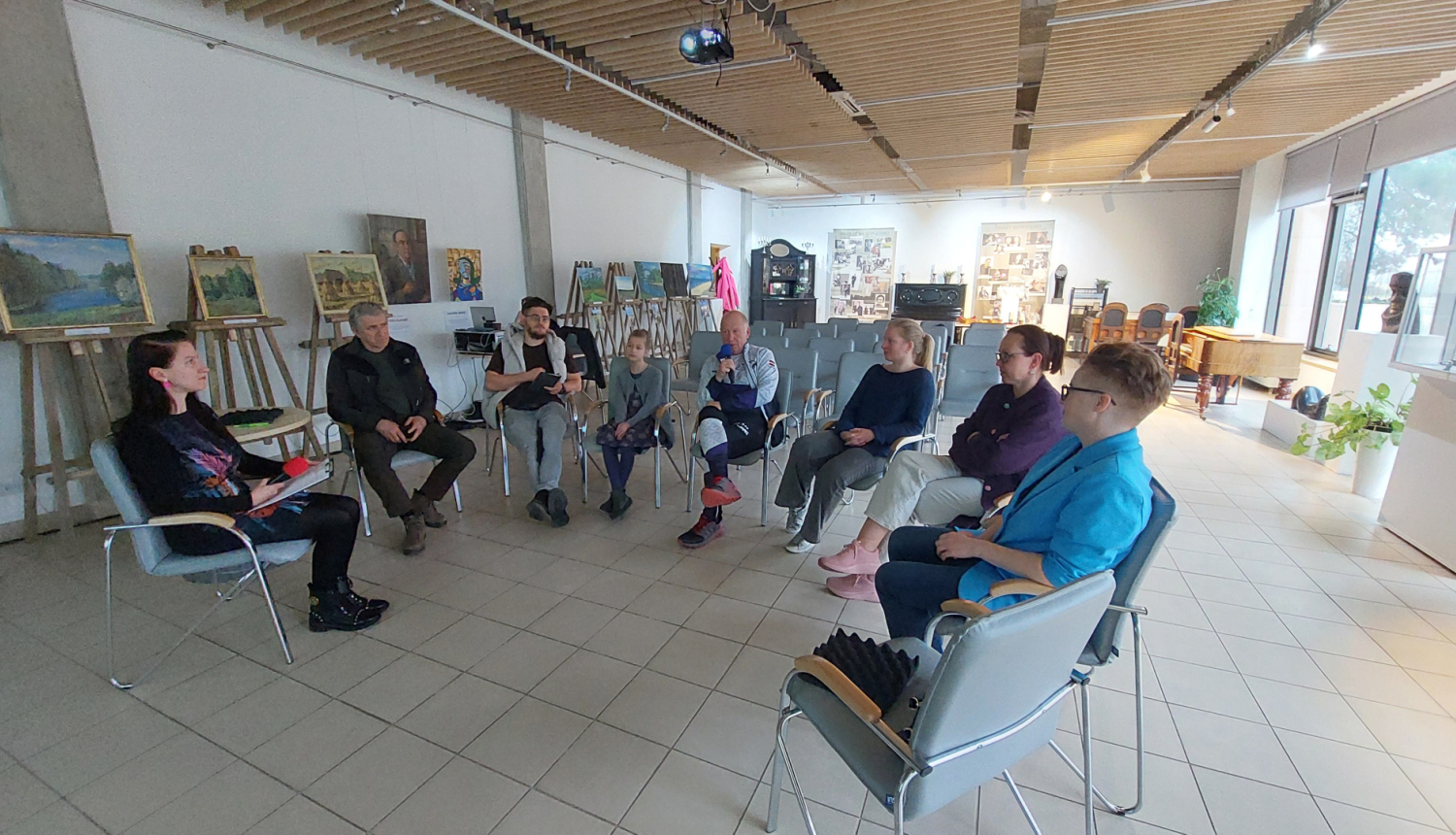 vide_diskusija_apr2025