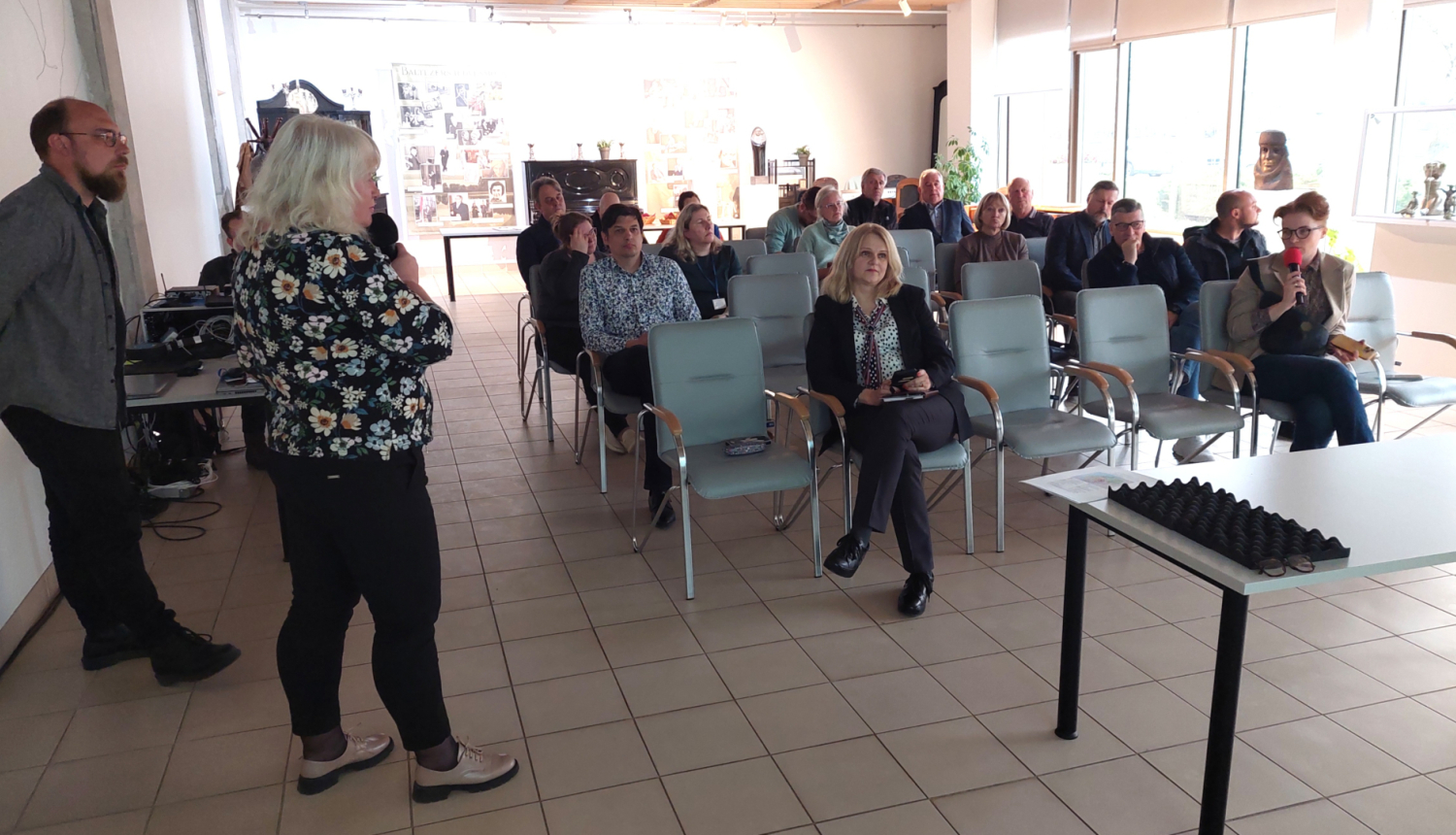 28.04.2025. teritor plān diskusija