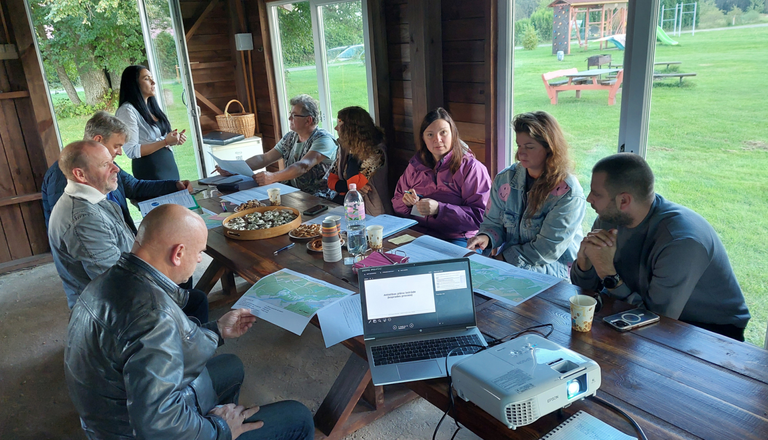 Iļķene_17.09.2025.