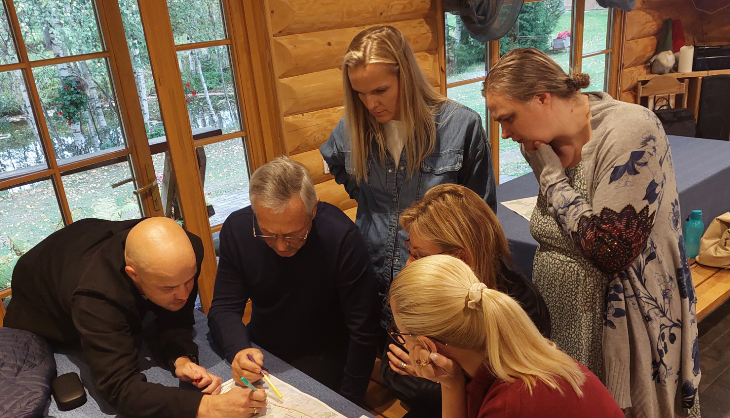 Stapriņi_22.09.2025.