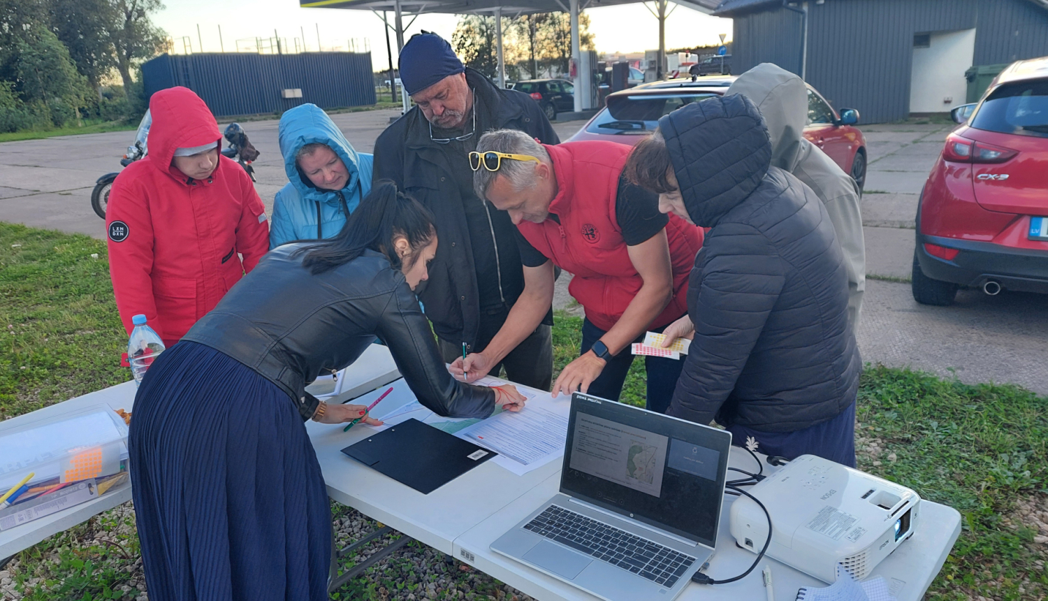 Birznieki_23.09.2025.