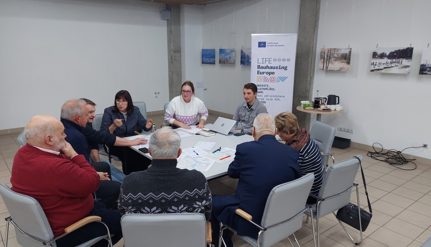 16.02.2026.Atmiņu tilts_1