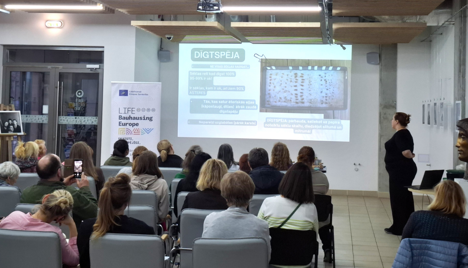 20.03.2026.komposts LIFEBauhaus