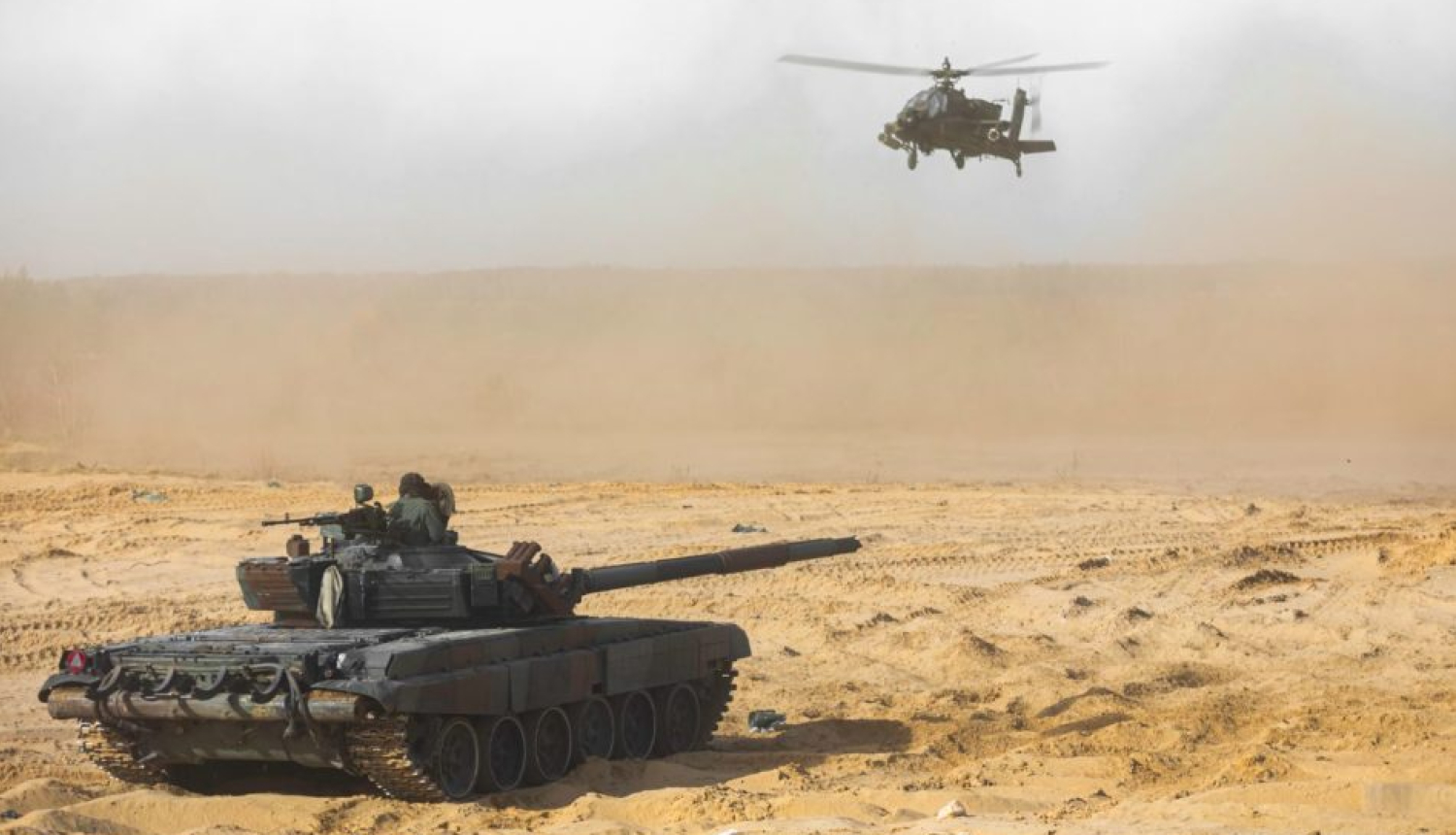 Dzimtsarakstu nodaļa Ādažos no 6. līdz 19.martam būs slēgta