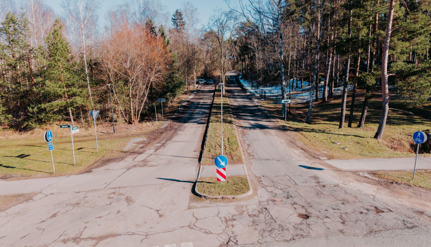 Jaunkūlu iela_mar_2026