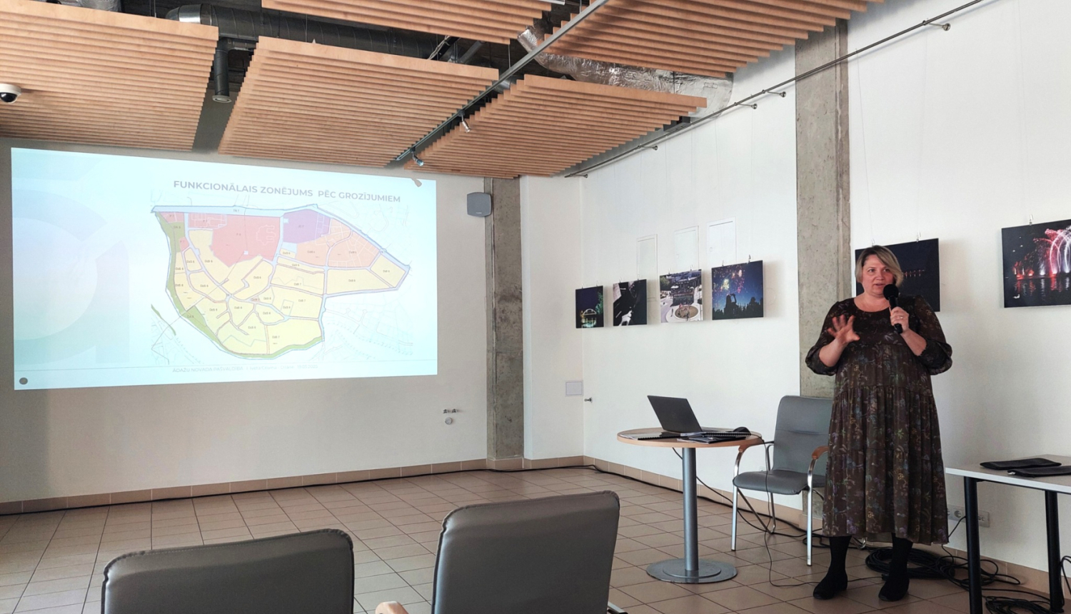 lokālplān_Vējupe_19.05.2025.