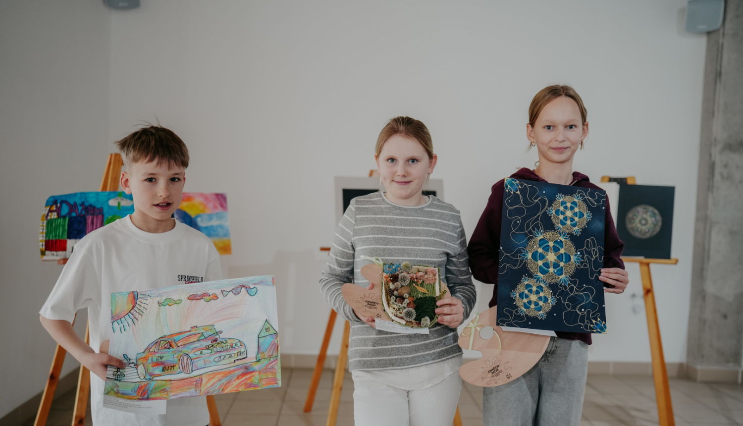 Te sākas mana pasaule2026