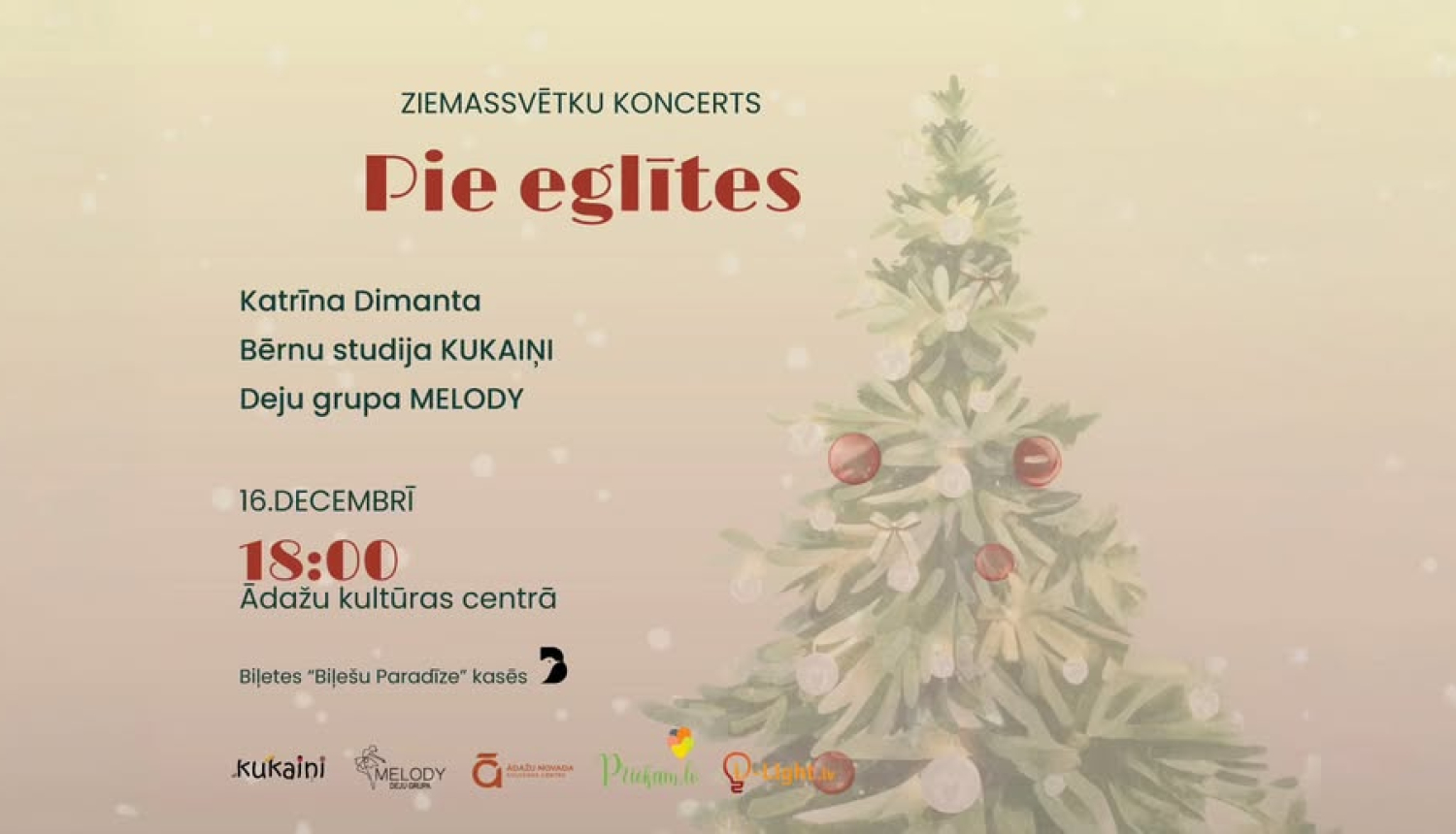 Pie eglītes_16.12.