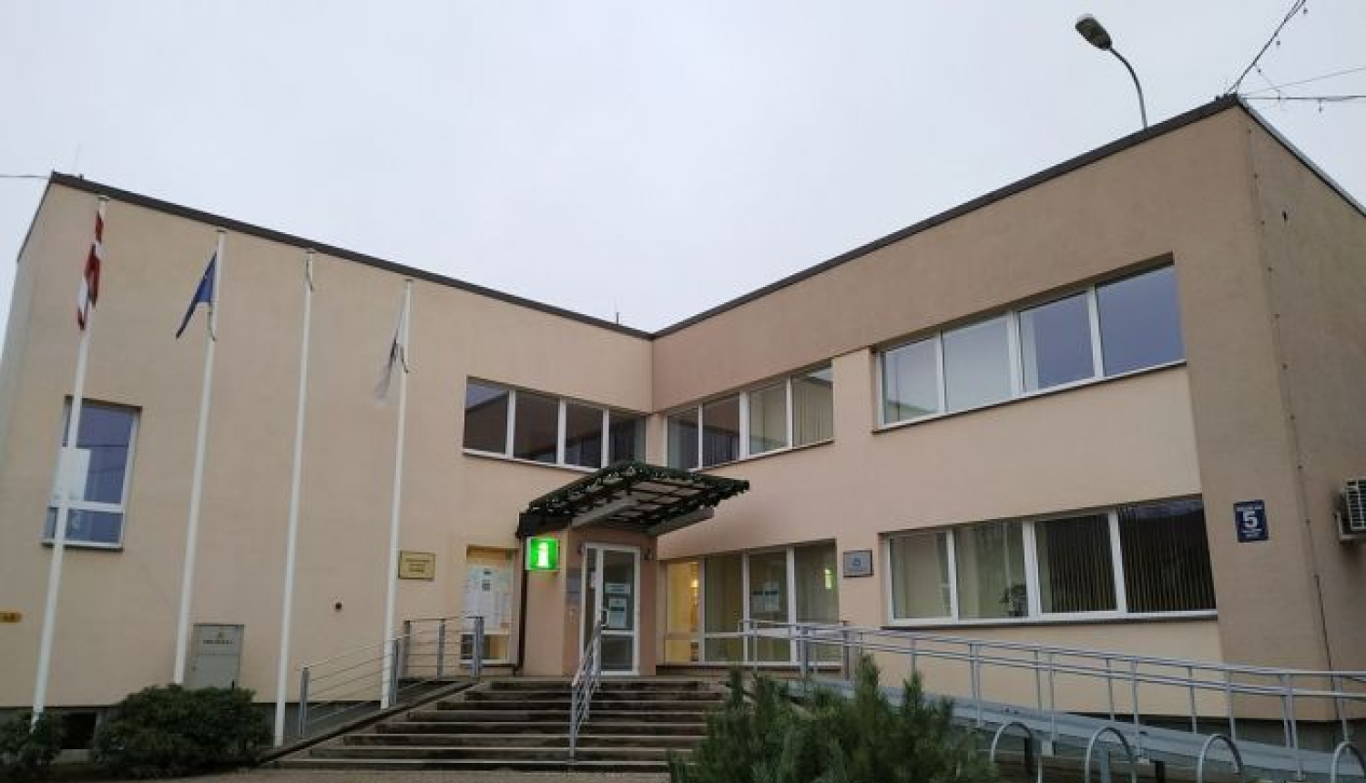 Carnikavas kac stacijas5