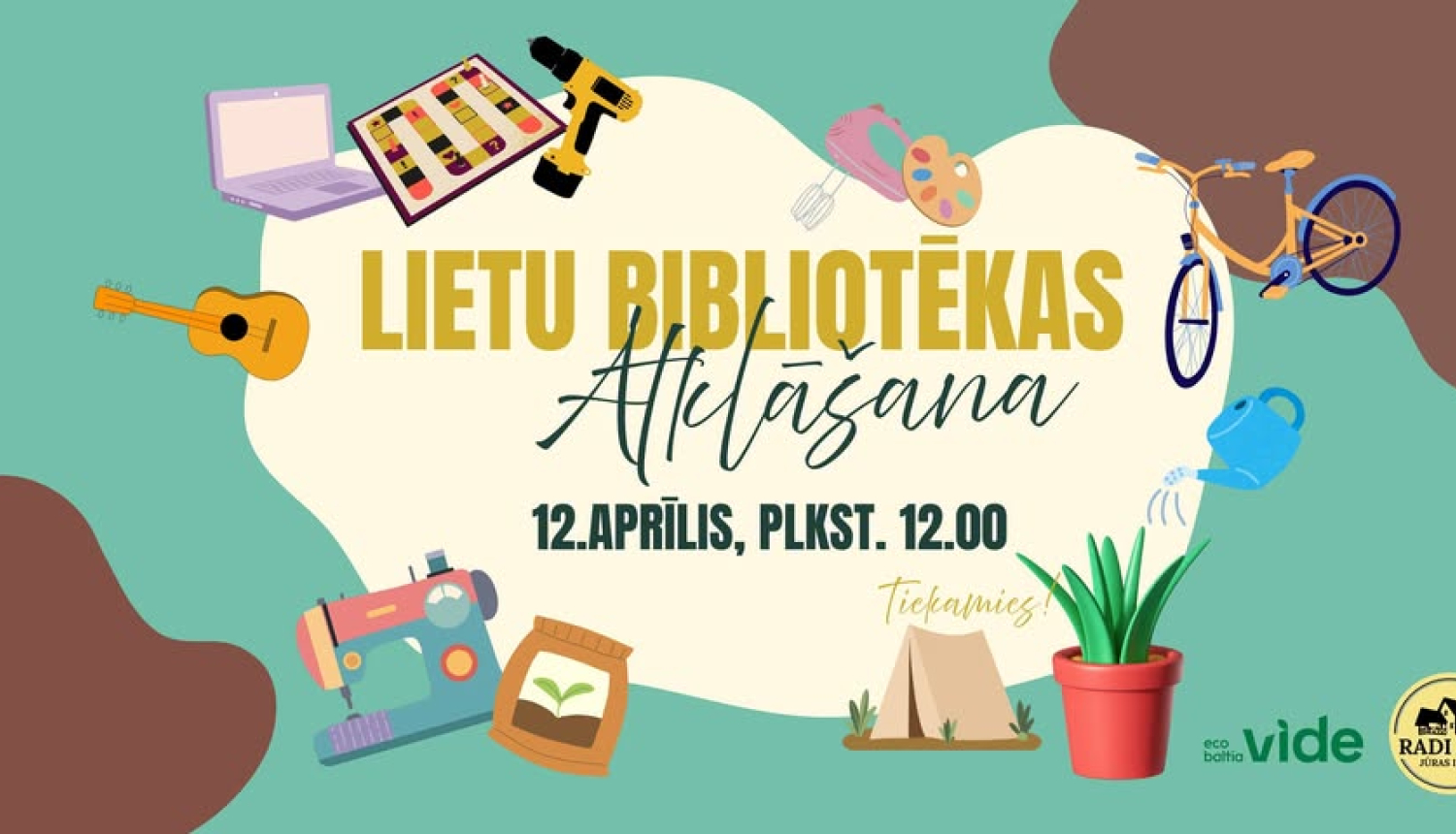 lietu biblio 12.04.2026.